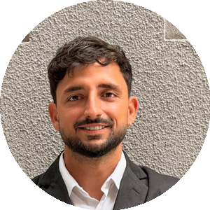 Hernán Darío Medah