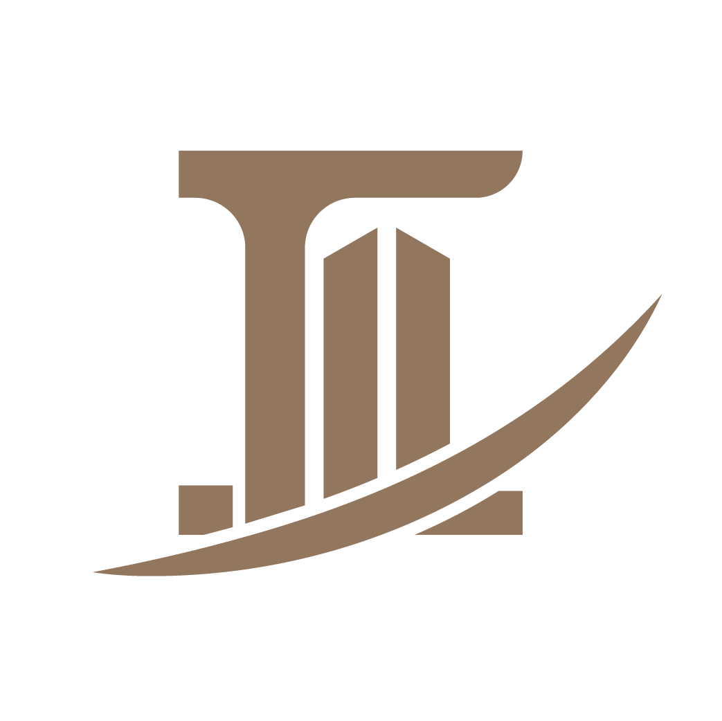TerraLex