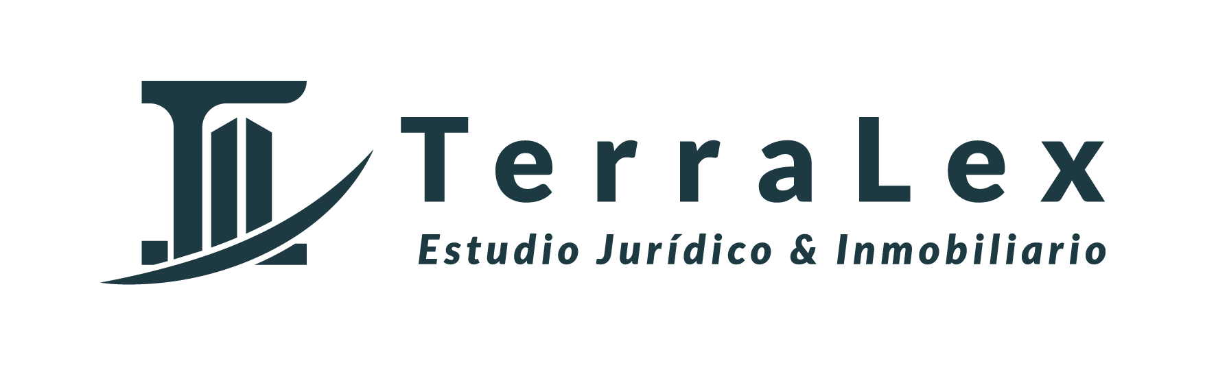 TerraLex