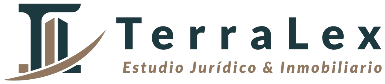 TerraLex